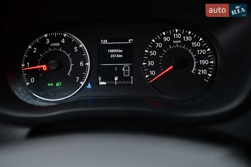 Грузовой фургон Opel Movano 2021 в Дубно фото 36 Грузовой фургон Opel Movano 2021 в Дубно