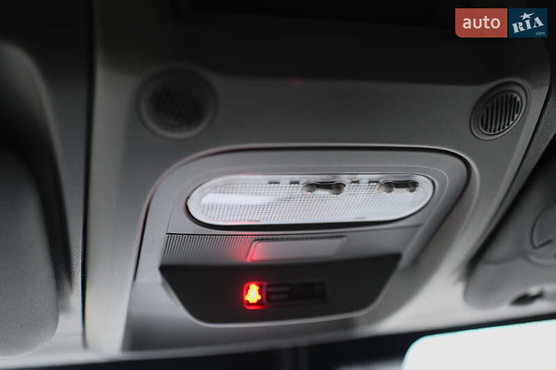 Грузовой фургон Opel Movano 2021 в Дубно фото 48 Грузовой фургон Opel Movano 2021 в Дубно