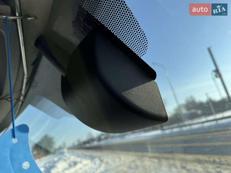 Тентований Opel Movano 2017 в Ковелі