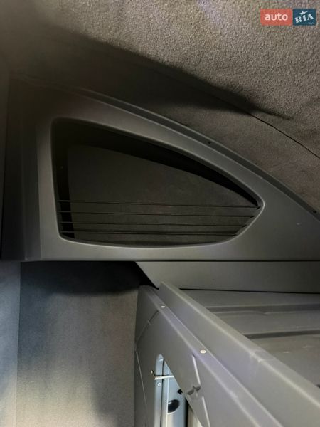 Тентованый Opel Movano 2021 в Ковеле