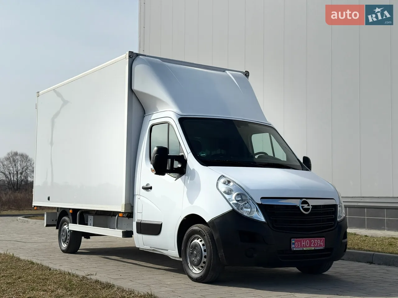 2012 Mercedes-Benz Viano - мініатюра 67