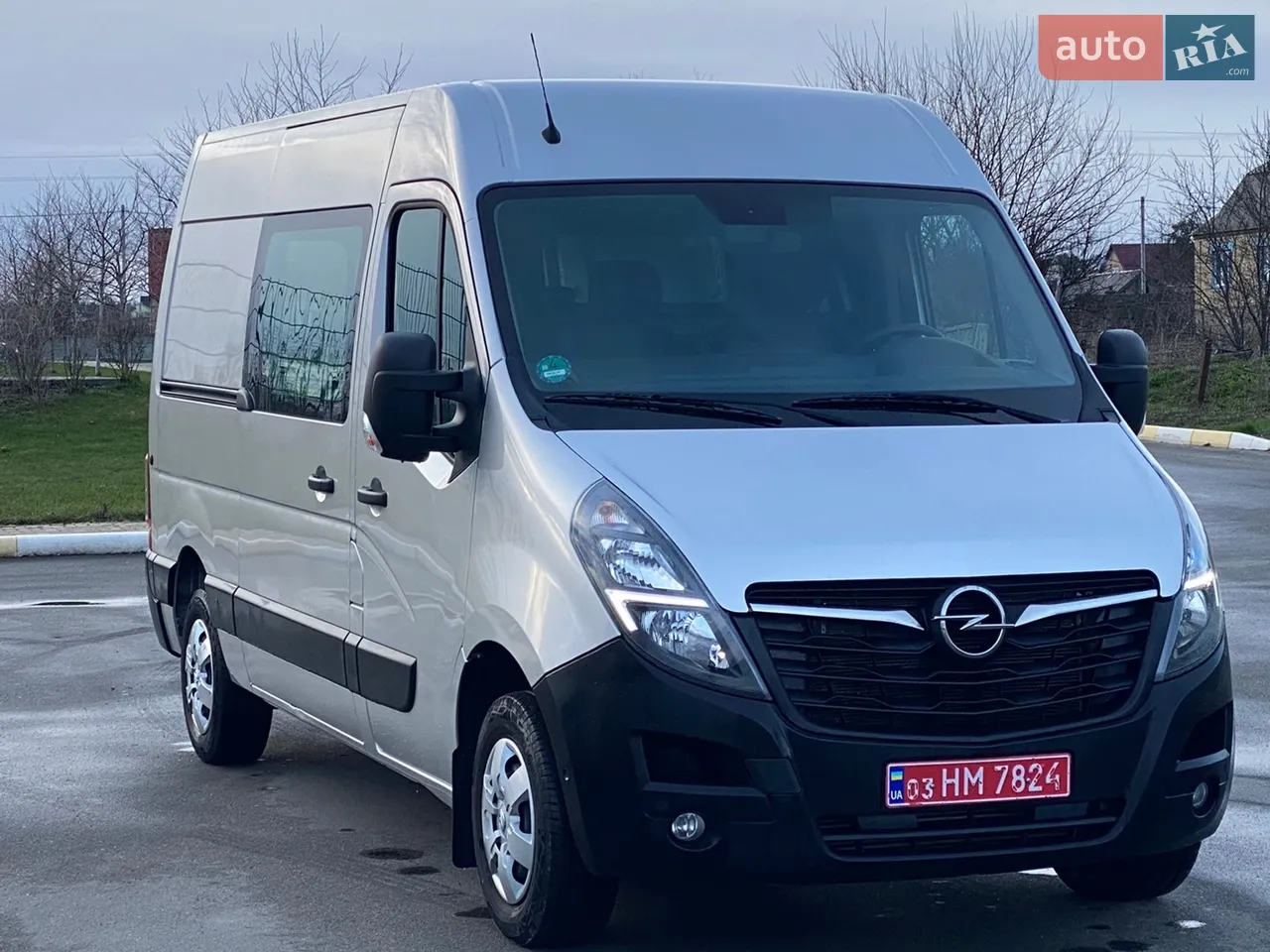 2010 Dacia Sandero - мініатюра 59