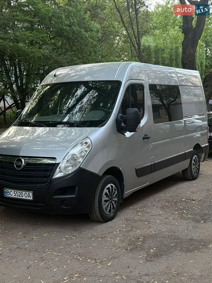2011 Chery M11 (A3) - мініатюра 9