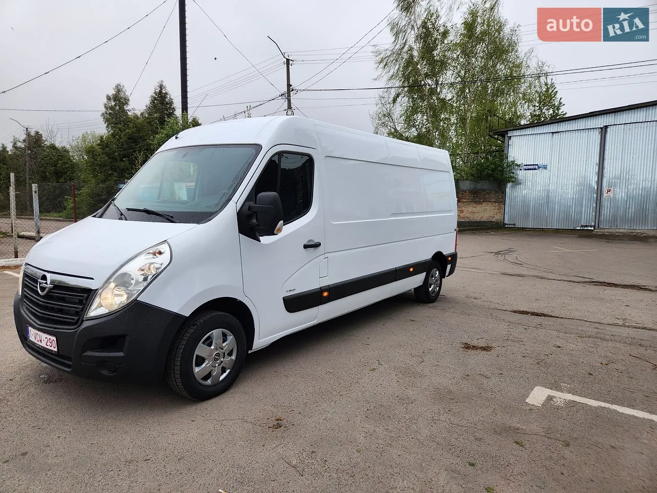 2012 Volkswagen Touran - мініатюра 21