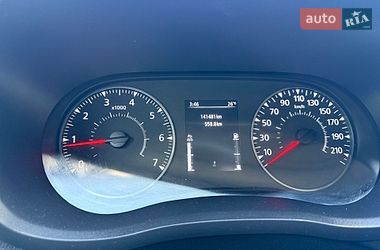 Грузовой фургон Opel Movano 2021 в Днепре
