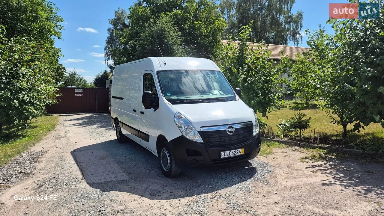2021 Volkswagen Transporter - мініатюра 33