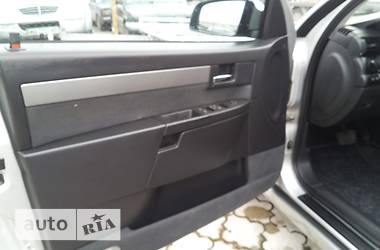  Opel Omega 2003 в 