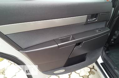  Opel Omega 2003 в 