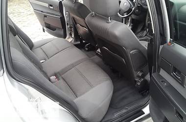  Opel Omega 2003 в 