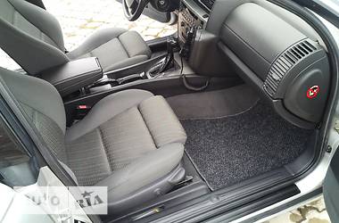  Opel Omega 2003 в 