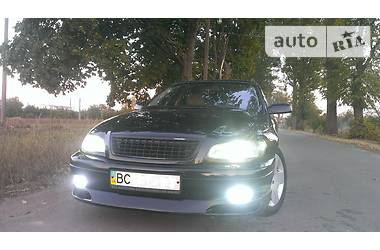 Універсал Opel Omega 2002 в 