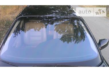 Універсал Opel Omega 2002 в 