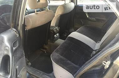 Седан Opel Omega 1994 в 