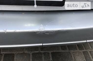 Універсал Opel Omega 2002 в 
