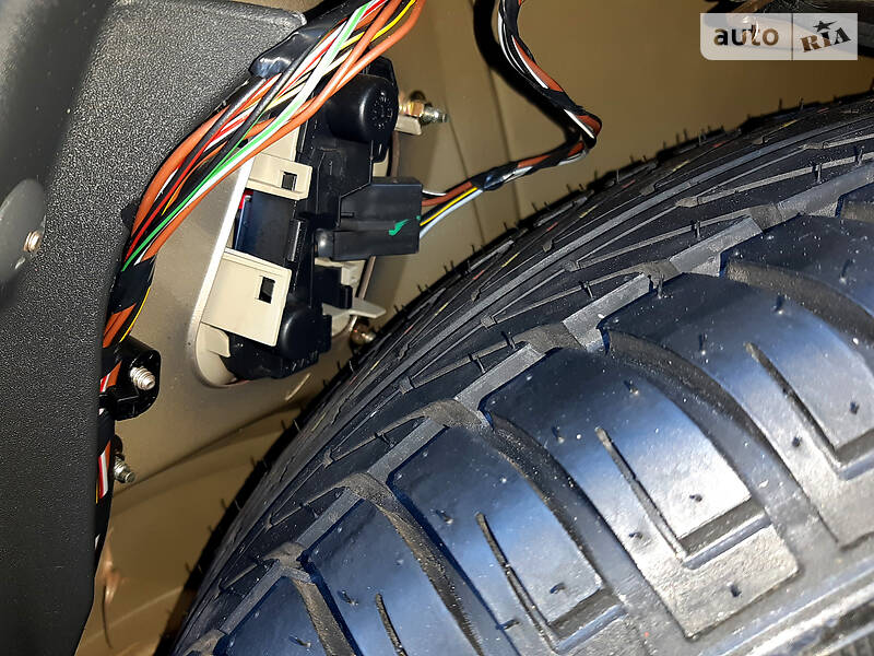 Седан Opel Omega 2000 в Дніпрі