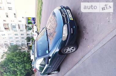 Седан Opel Omega 1995 в 