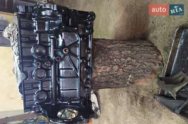 Седан Opel Omega 1995 в 