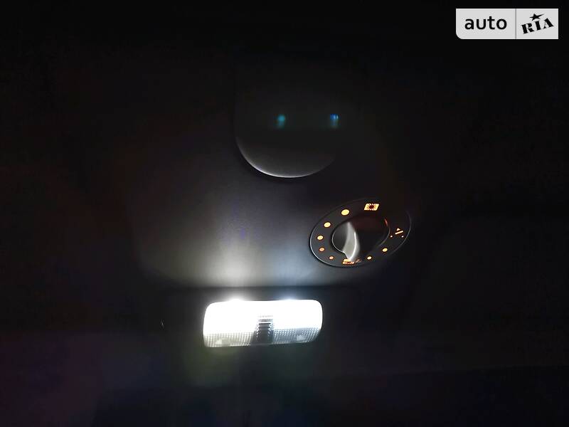 Седан Opel Omega 1997 в Полтаве фото 16 Седан Opel Omega 1997 в Полтаве