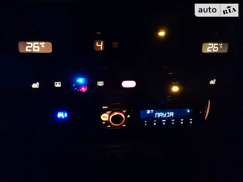 Седан Opel Omega 1997 в Полтаве фото 15 Седан Opel Omega 1997 в Полтаве