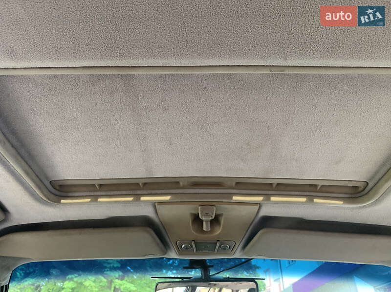 Универсал Opel Omega 1988 в Ивано-Франковске