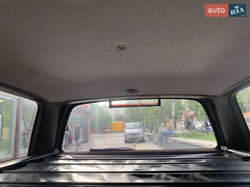 Универсал Opel Omega 1988 в Ивано-Франковске