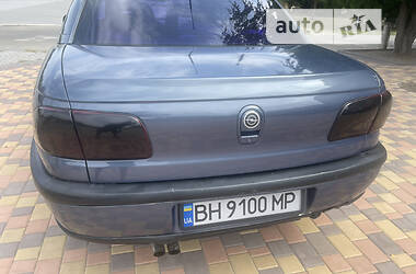 Седан Opel Omega 1995 в 