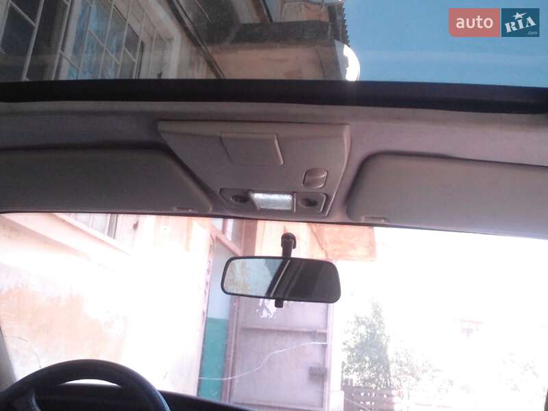 Универсал Opel Omega 1991 в Белгороде-Днестровском