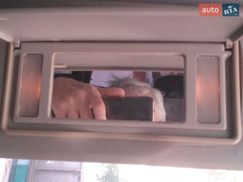 Универсал Opel Omega 1991 в Белгороде-Днестровском