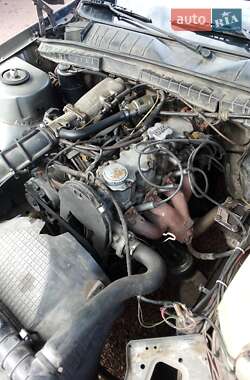 Универсал Opel Omega 1988 в 