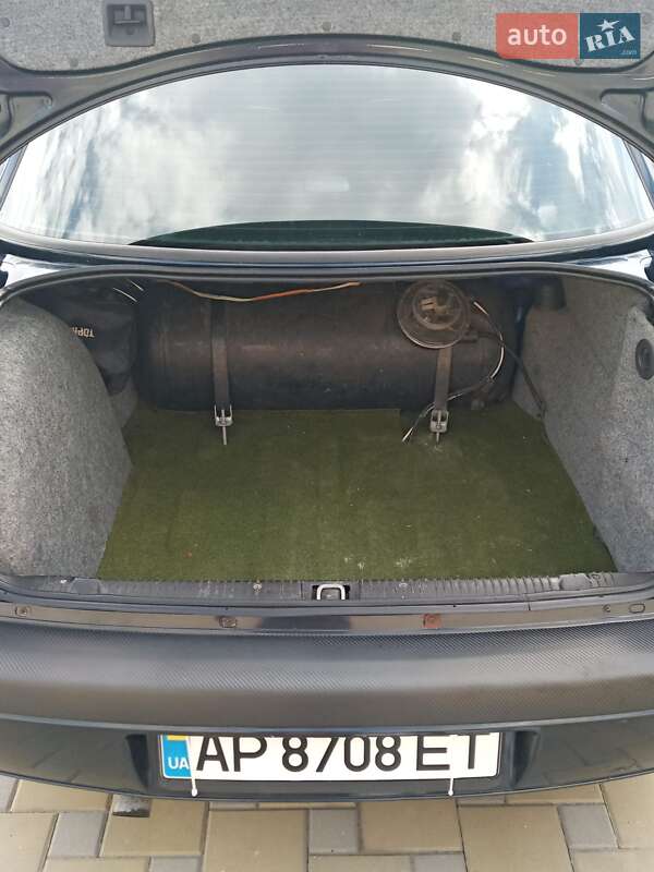 Седан Opel Omega 2001 в Запорожье фото 19 Седан Opel Omega 2001 в Запорожье