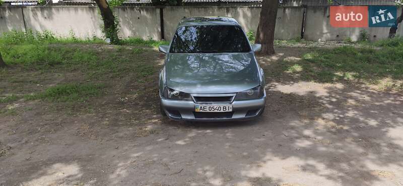 Седан Opel Omega 1988 в Дніпрі фото 12 Седан Opel Omega 1988 в Дніпрі