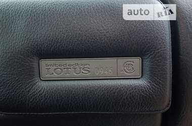 Седан Opel Omega 1993 в 