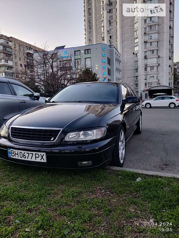 спогрт.рф – 56 отзывов о Опель Омега от владельцев: плюсы и минусы Opel Omega