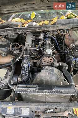 Универсал Opel Omega 1993 в 