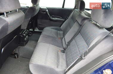 Универсал Opel Omega 1999 в 