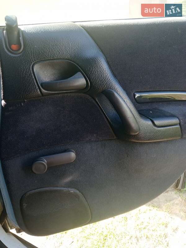 Универсал Opel Omega 1996 в Ковеле