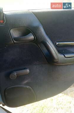 Універсал Opel Omega 1996 в 