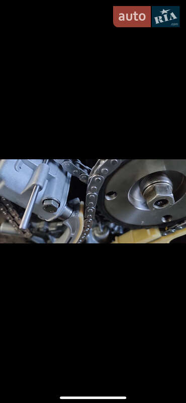 Седан Opel Omega 2000 в Одессе