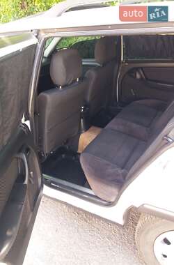 Универсал Opel Omega 1993 в 