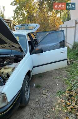 Універсал Opel Omega 1988 в 