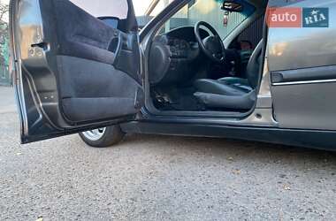 Универсал Opel Omega 1996 в 