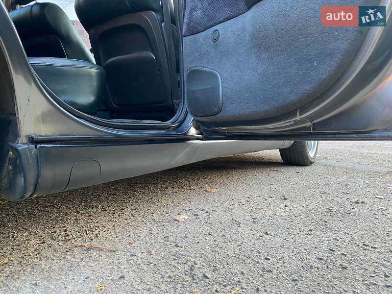 Универсал Opel Omega 1996 в Кропивницком