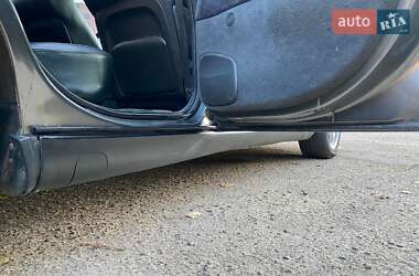 Универсал Opel Omega 1996 в 