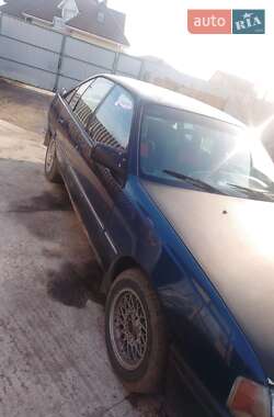 Седан Opel Omega 1989 в 