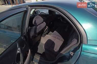 Седан Opel Omega 1996 в 