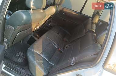Універсал Opel Omega 1995 в Могилів-Подільському