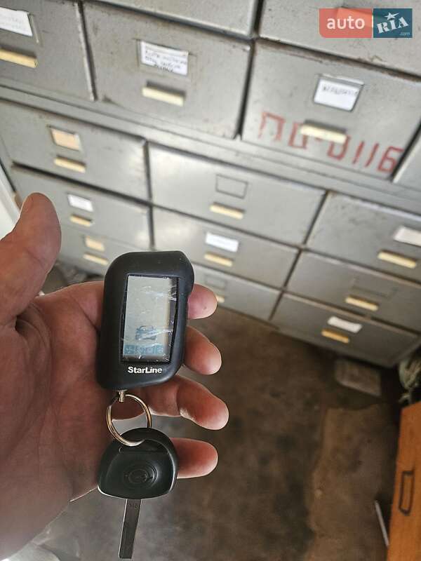 Седан Opel Omega 1997 в Полтаве фото 28 Седан Opel Omega 1997 в Полтаве