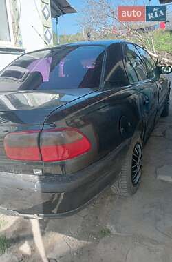 Седан Opel Omega 1994 в 