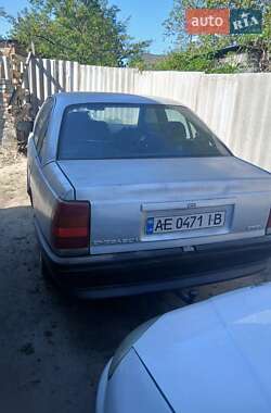 Седан Opel Omega 1991 в 