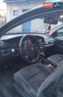 Универсал Opel Omega 2000 в 